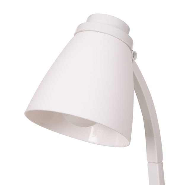 DE-MESA-LUMPP-BRANCO-LUMPP_ST6