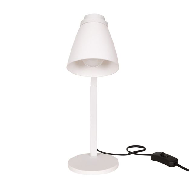 DE-MESA-LUMPP-BRANCO-LUMPP_ST3