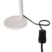 DE-MESA-LUMPP-BRANCO-LUMPP_ST7