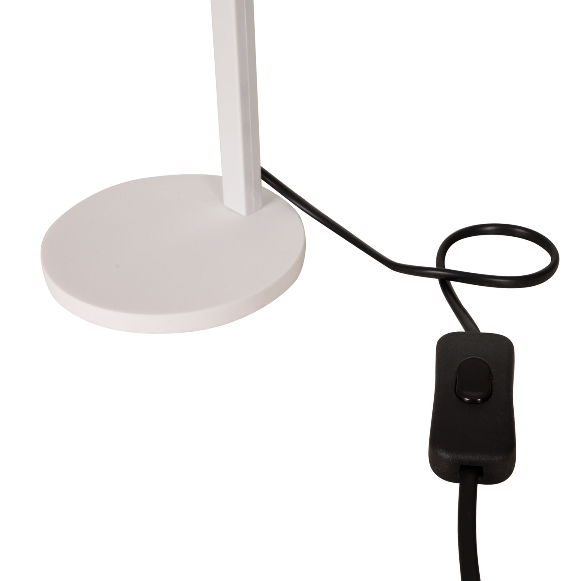 DE-MESA-LUMPP-BRANCO-LUMPP_ST7