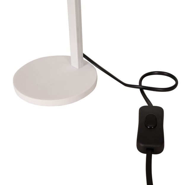 DE-MESA-LUMPP-BRANCO-LUMPP_ST7