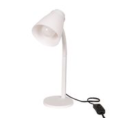 DE-MESA-LUMPP-BRANCO-LUMPP_ST2