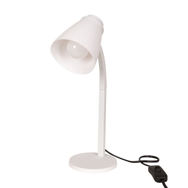 DE-MESA-LUMPP-BRANCO-LUMPP_ST2