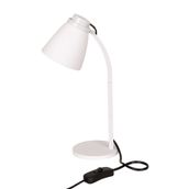 DE-MESA-LUMPP-BRANCO-LUMPP_ST4