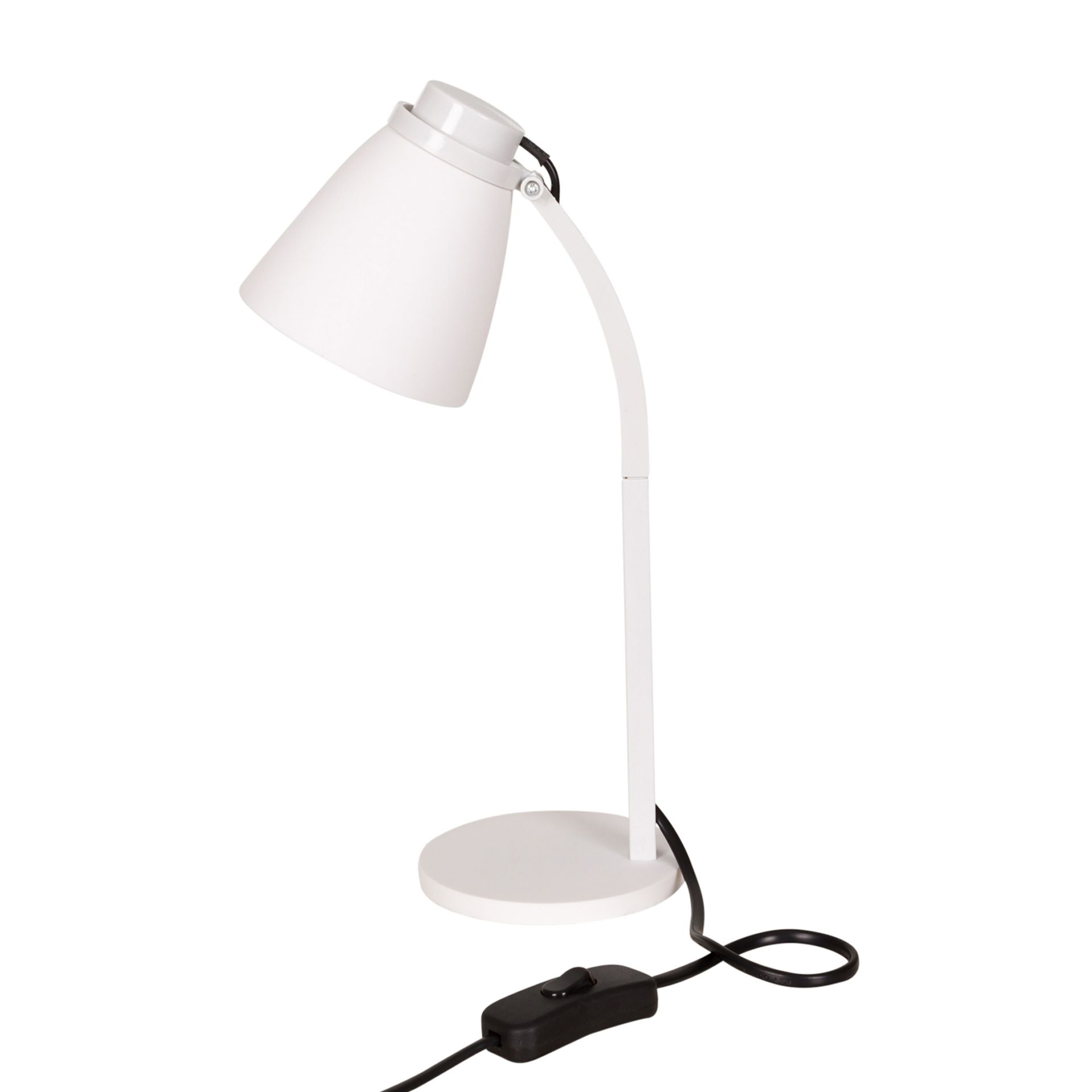 DE-MESA-LUMPP-BRANCO-LUMPP_ST4