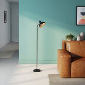 DE-CHAO-GALPON-PRETO-CROMADO-GALP-N_362790_AMB0