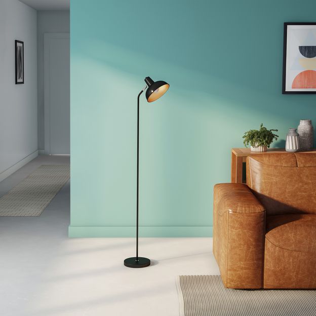 DE-CHAO-GALPON-PRETO-CROMADO-GALP-N_362790_AMB0