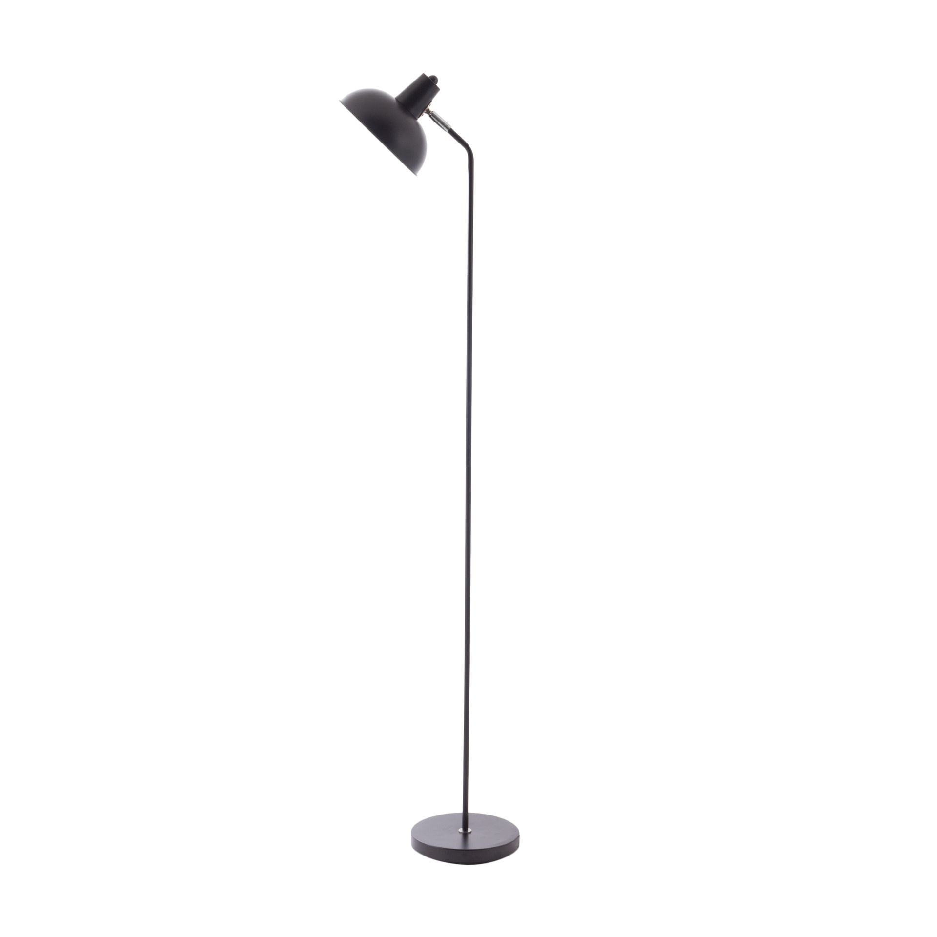 DE-CHAO-GALPON-PRETO-CROMADO-GALP-N_ST0