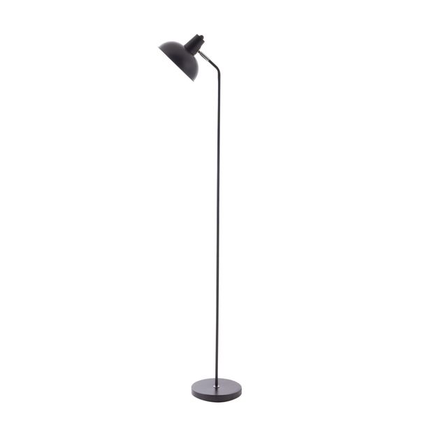 DE-CHAO-GALPON-PRETO-CROMADO-GALP-N_ST0