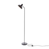 DE-CHAO-GALPON-PRETO-CROMADO-GALP-N_ST1