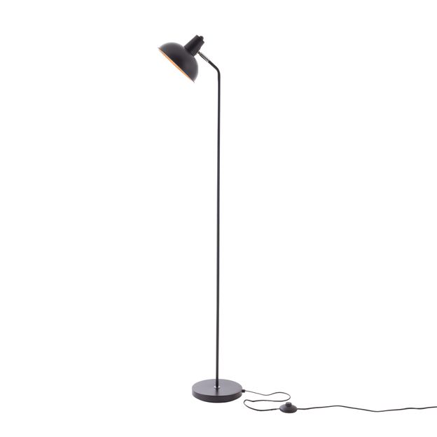 DE-CHAO-GALPON-PRETO-CROMADO-GALP-N_ST1