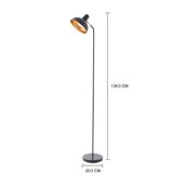 DE-CHAO-GALPON-PRETO-CROMADO-GALP-N_MED0