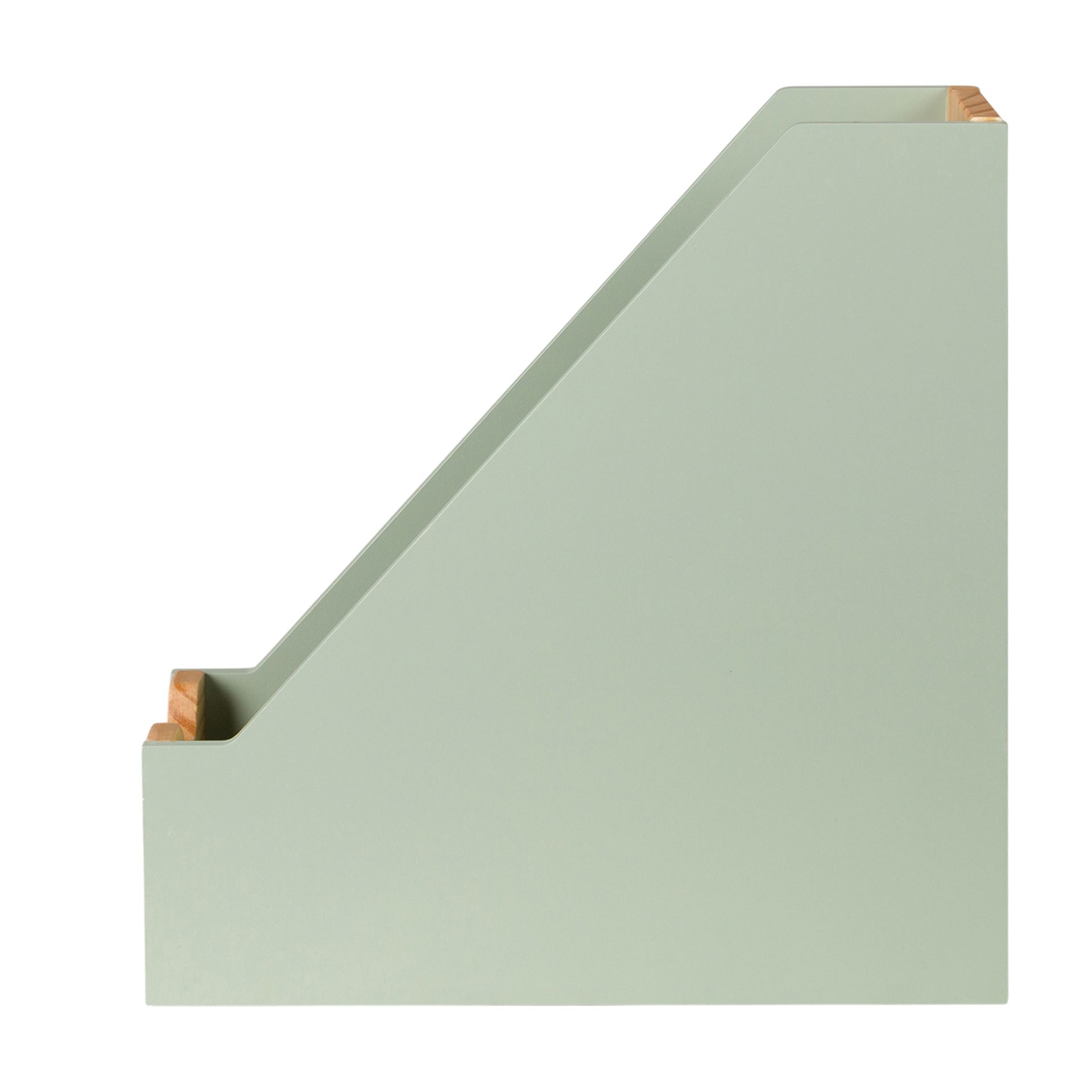 ARQUIVO-PORTA-REVISTAS-ALENTO-AM-NDOA-S-LVIA-ALENTO_ST1