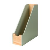ARQUIVO-PORTA-REVISTAS-ALENTO-AM-NDOA-S-LVIA-ALENTO_ST0