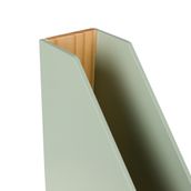 ARQUIVO-PORTA-REVISTAS-ALENTO-AM-NDOA-S-LVIA-ALENTO_ST5