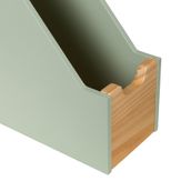 ARQUIVO-PORTA-REVISTAS-ALENTO-AM-NDOA-S-LVIA-ALENTO_ST4