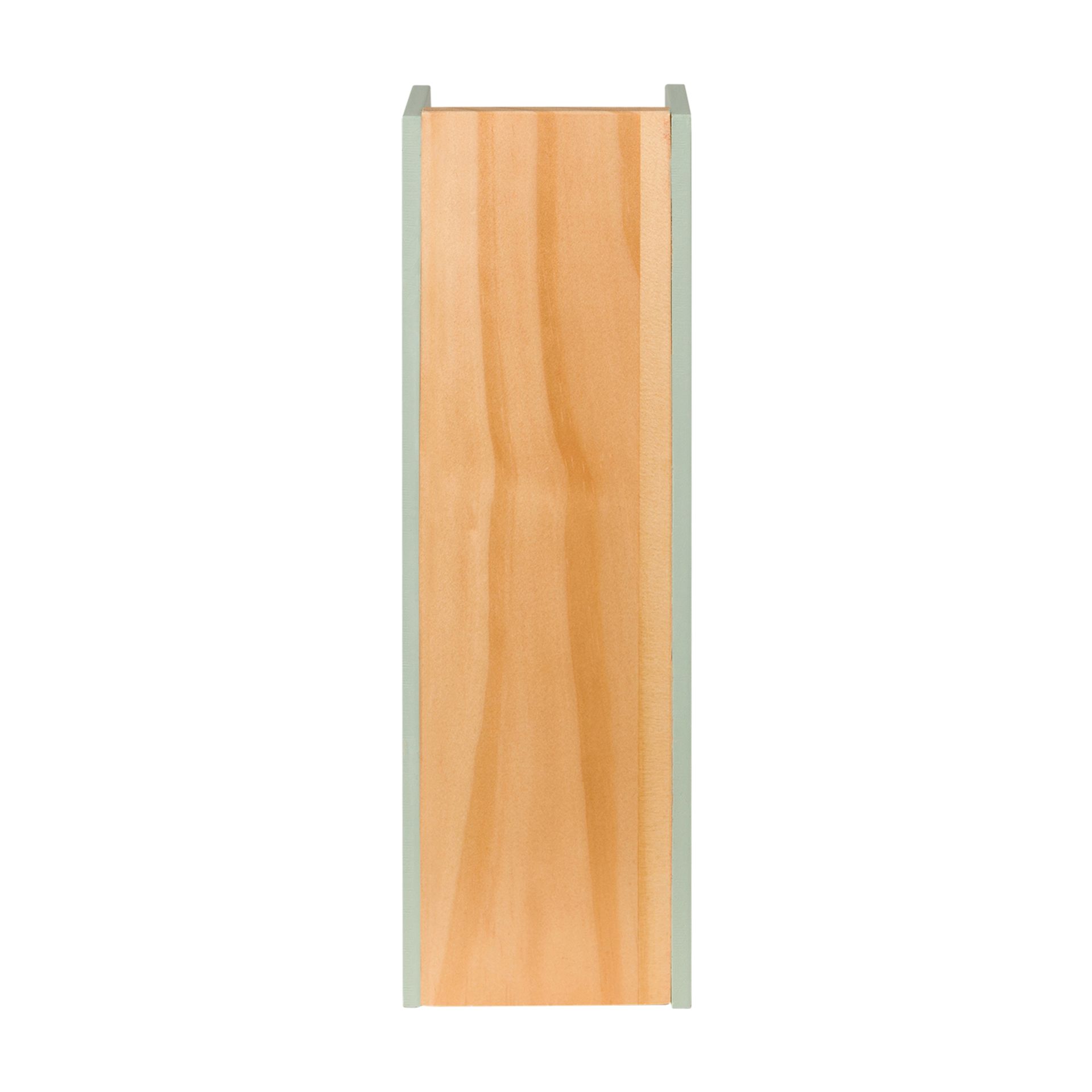 ARQUIVO-PORTA-REVISTAS-ALENTO-AM-NDOA-S-LVIA-ALENTO_ST3