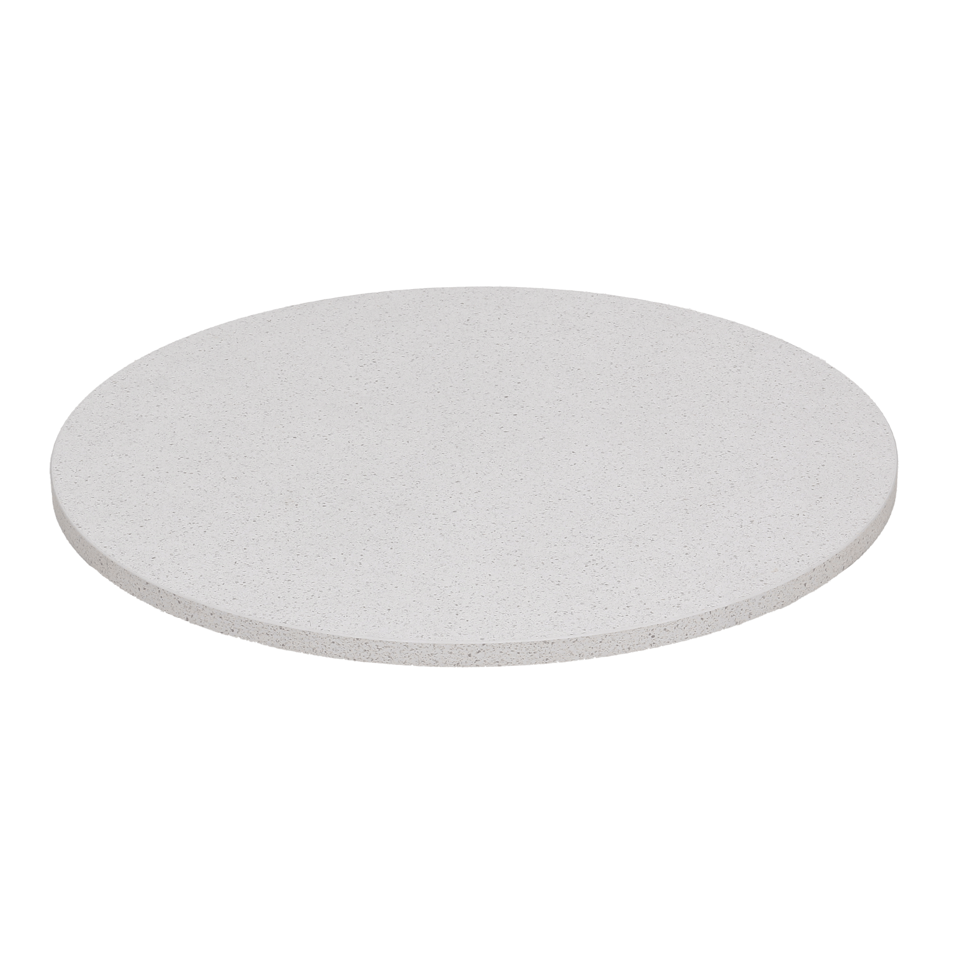 DE-MESA-REDONDO-60-CM-HALUX-GRANILITE-H-LUX_ST0