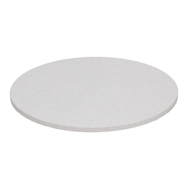 DE-MESA-REDONDO-60-CM-HALUX-GRANILITE-H-LUX_ST0