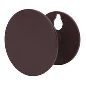 DE-PAREDE-CONVES-MARROM-DE-LEI-CONV-S_ST2