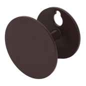 DE-PAREDE-CONVES-MARROM-DE-LEI-CONV-S_ST4