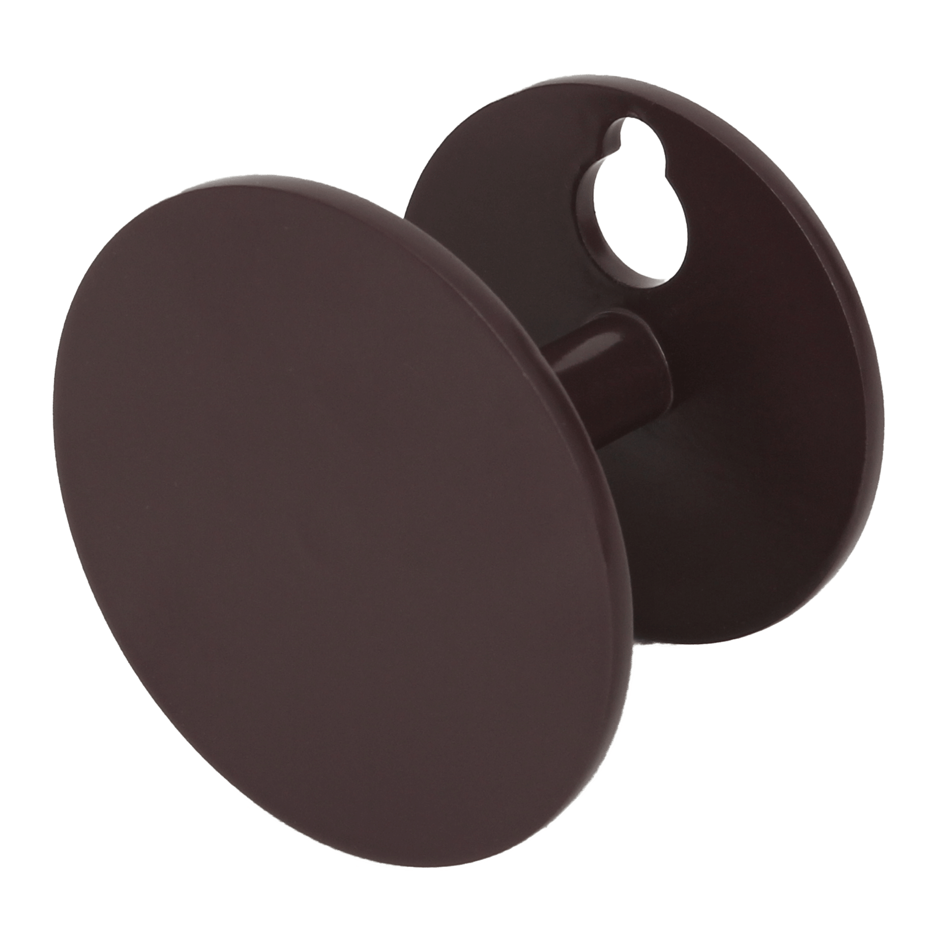 DE-PAREDE-CONVES-MARROM-DE-LEI-CONV-S_ST4