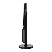 DE-CHAO-STRUK-PRETO-STRUK_ST5