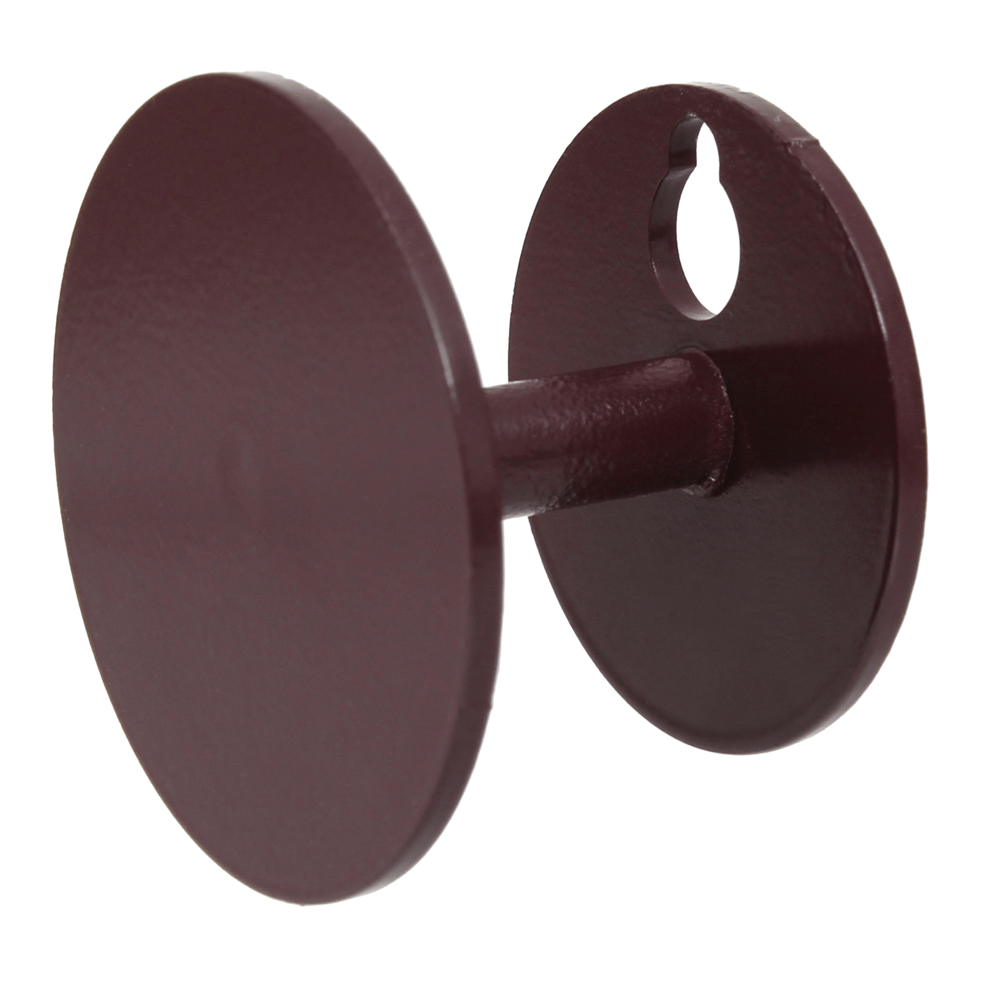 DE-PAREDE-CONVES-MARROM-DE-LEI-CONV-S_ST0