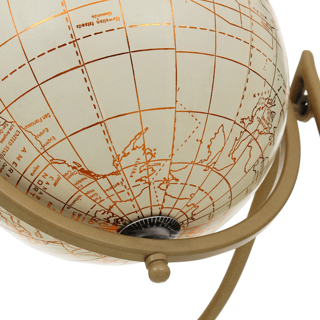 25-CM-MUNDI-GLOBO-TERRESTRE-OFF-WHITE-DOURO-MUNDI_ST6