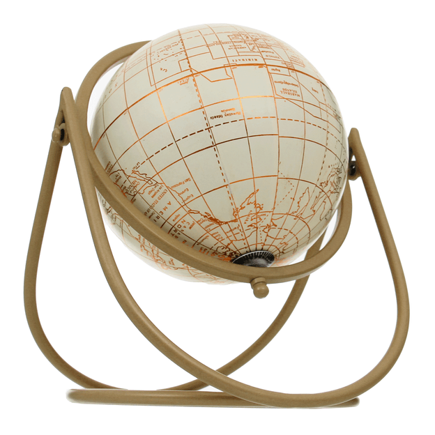 25-CM-MUNDI-GLOBO-TERRESTRE-OFF-WHITE-DOURO-MUNDI_ST4