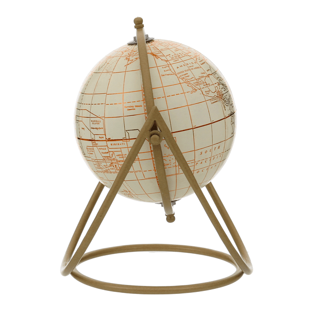 25-CM-MUNDI-GLOBO-TERRESTRE-OFF-WHITE-DOURO-MUNDI_ST3