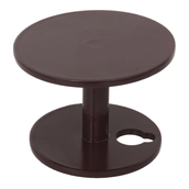 DE-PAREDE-CONVES-MARROM-DE-LEI-CONV-S_ST3