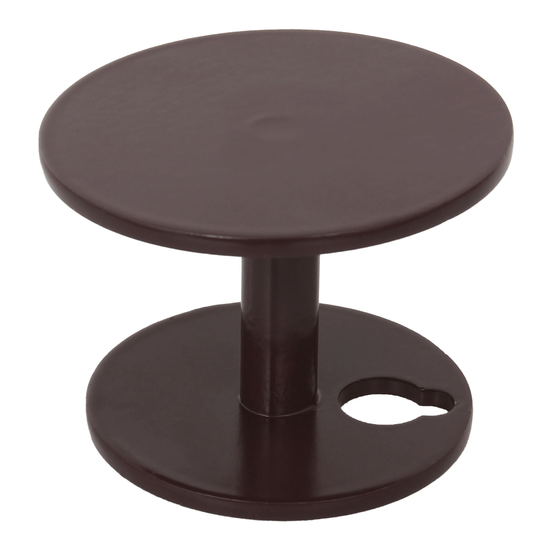 DE-PAREDE-CONVES-MARROM-DE-LEI-CONV-S_ST3