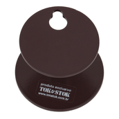 DE-PAREDE-CONVES-MARROM-DE-LEI-CONV-S_ST5