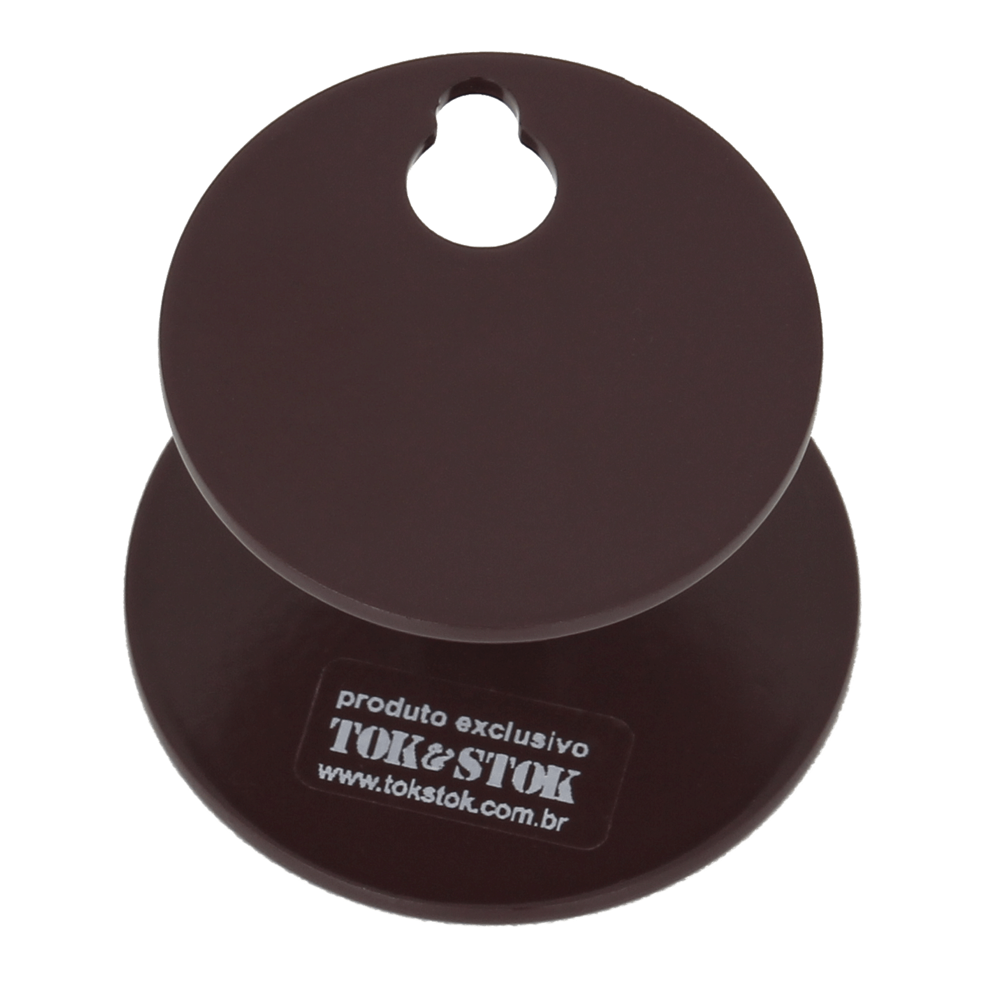 DE-PAREDE-CONVES-MARROM-DE-LEI-CONV-S_ST5