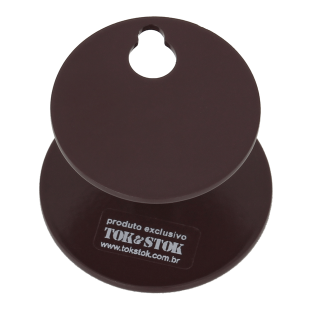 DE-PAREDE-CONVES-MARROM-DE-LEI-CONV-S_ST5