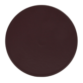 DE-PAREDE-CONVES-MARROM-DE-LEI-CONV-S_ST1