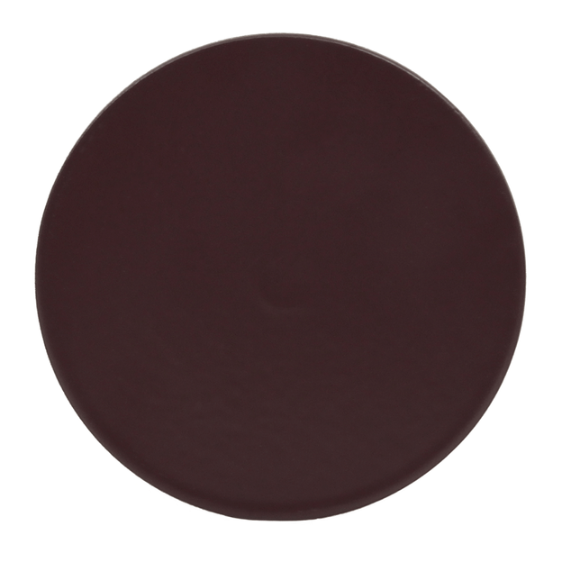 DE-PAREDE-CONVES-MARROM-DE-LEI-CONV-S_ST1