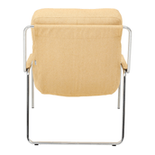 MAGGIOLINA-AMARELO-HANBAR-CROMADO-MAGGIOLINA_ST4