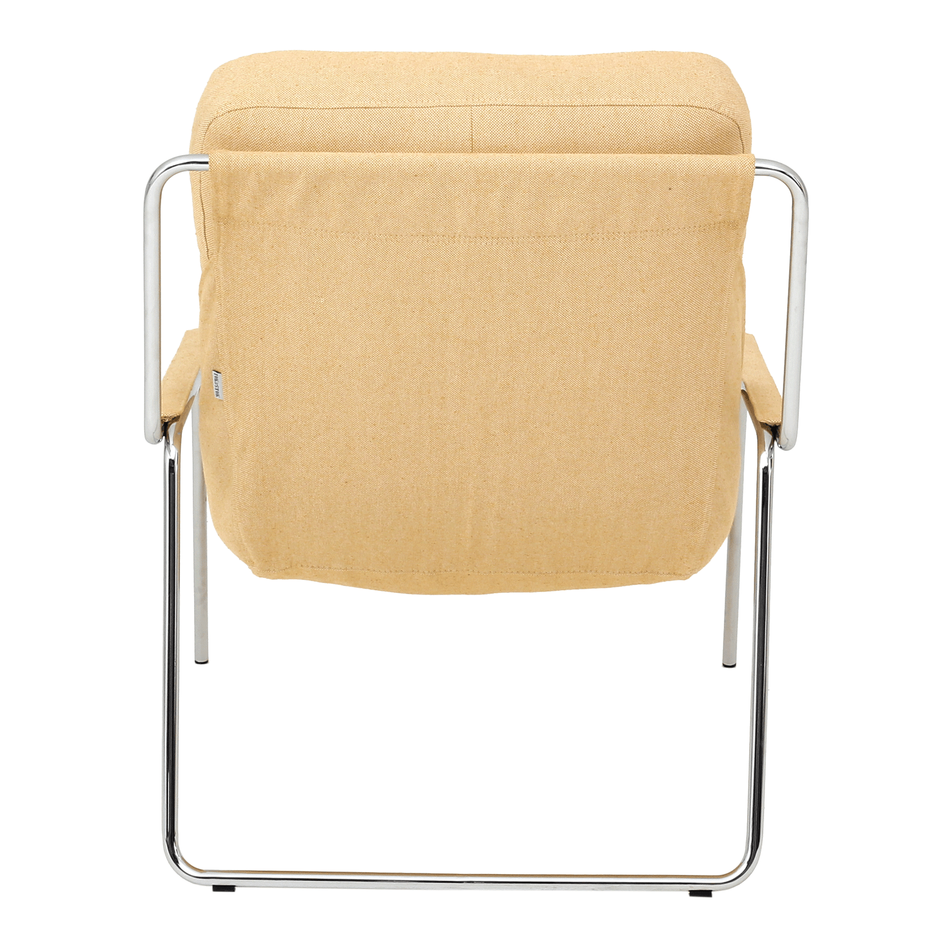 MAGGIOLINA-AMARELO-HANBAR-CROMADO-MAGGIOLINA_ST4