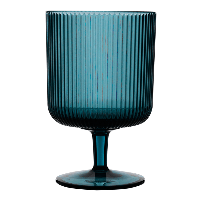 Taça Água/Vinho 295 Ml Drinkwire