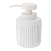 SABONETE-LIQUIDO-RIVIT-OFF-WHITE-RIVIT_ST1