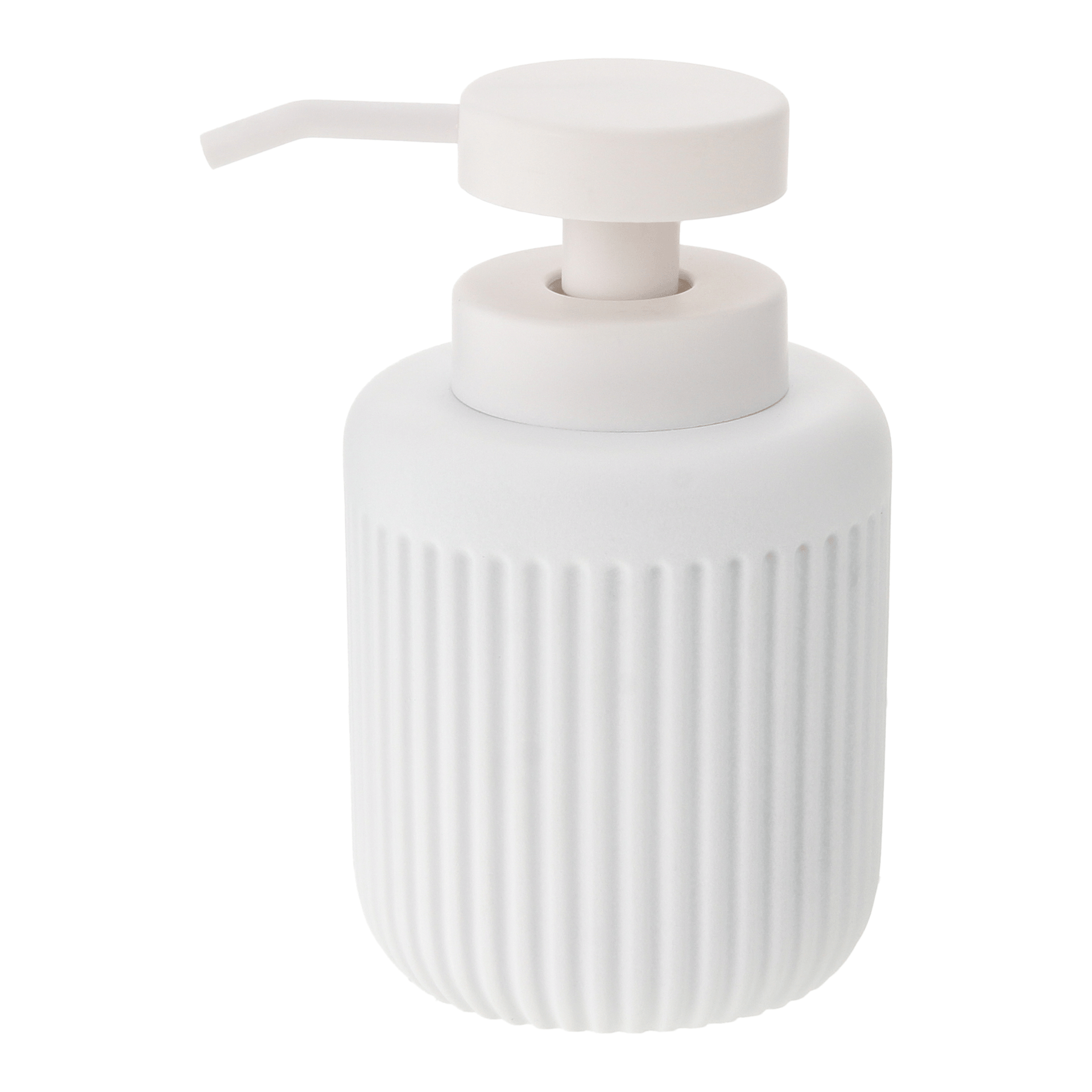 SABONETE-LIQUIDO-RIVIT-OFF-WHITE-RIVIT_ST1