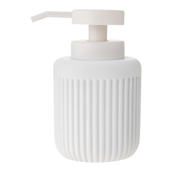 SABONETE-LIQUIDO-RIVIT-OFF-WHITE-RIVIT_ST2