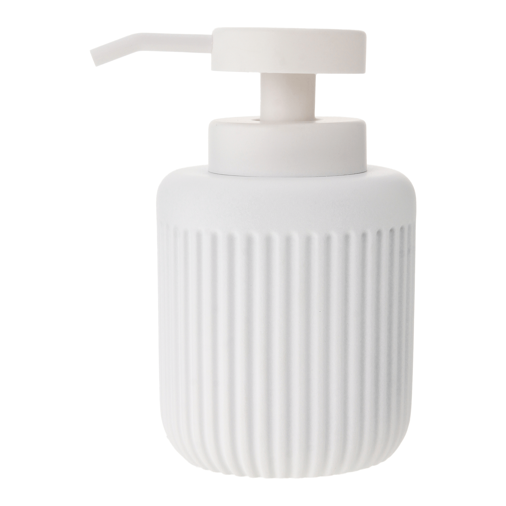 SABONETE-LIQUIDO-RIVIT-OFF-WHITE-RIVIT_ST2