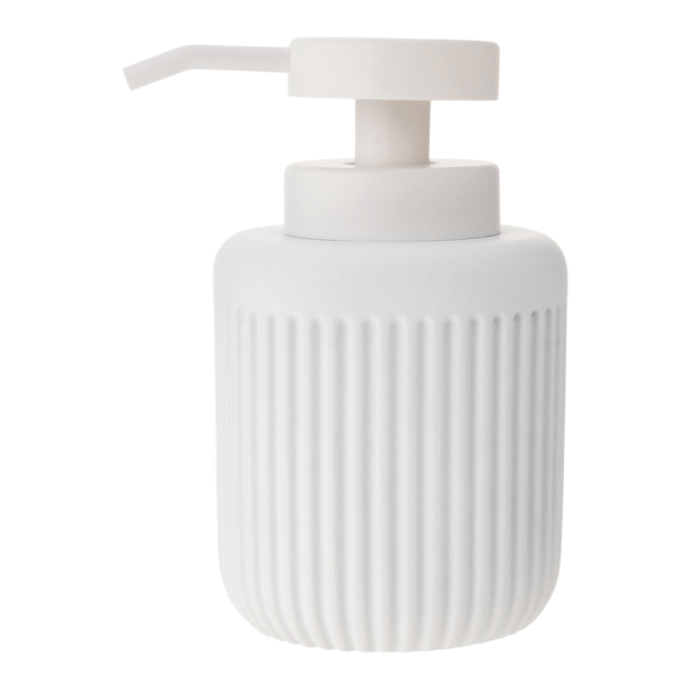 SABONETE-LIQUIDO-RIVIT-OFF-WHITE-RIVIT_ST2