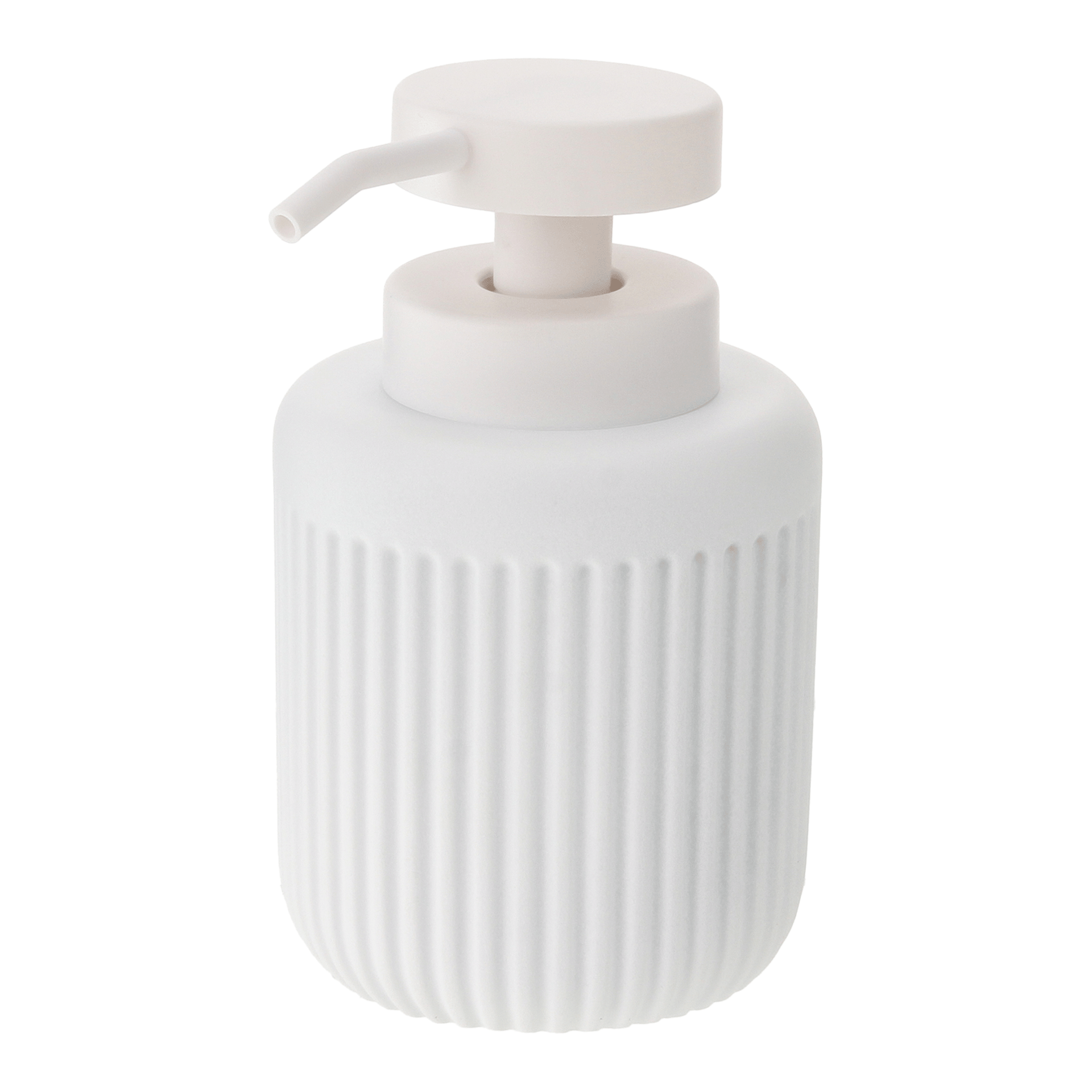 SABONETE-LIQUIDO-RIVIT-OFF-WHITE-RIVIT_ST0