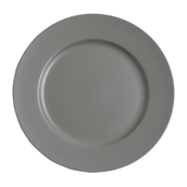 MEET-A-DINNER-FLANDRES-MEET-A-DINNER_ST0