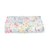 JUNIOR-INFANTIL-160-M-X-190-M-DELICADE-CADE-P-TISSERIE-LA-FRAMBOISE-BLEU-CENDR-DELICAD-CAD-_ST0