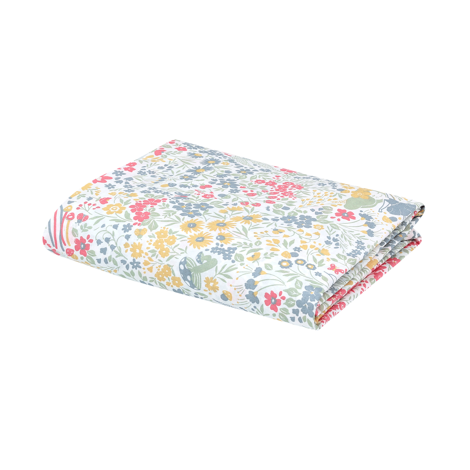 JUNIOR-INFANTIL-160-M-X-190-M-DELICADE-CADE-P-TISSERIE-LA-FRAMBOISE-BLEU-CENDR-DELICAD-CAD-_ST1